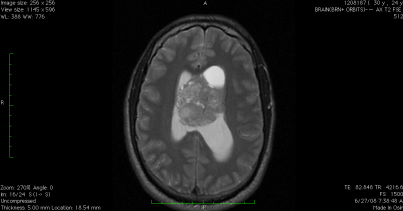 Screen shot 2014-09-30 at 8.09.14 PM