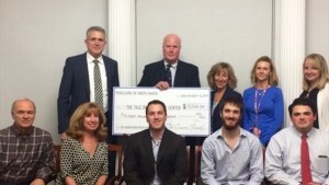 3e7dd804-0f3c-469d-9f2c-7fb03c8d7b08_w744_h420