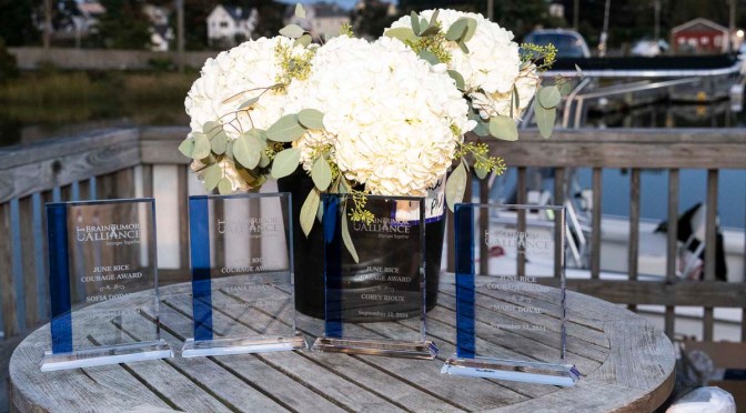 That’s What Friends Are For